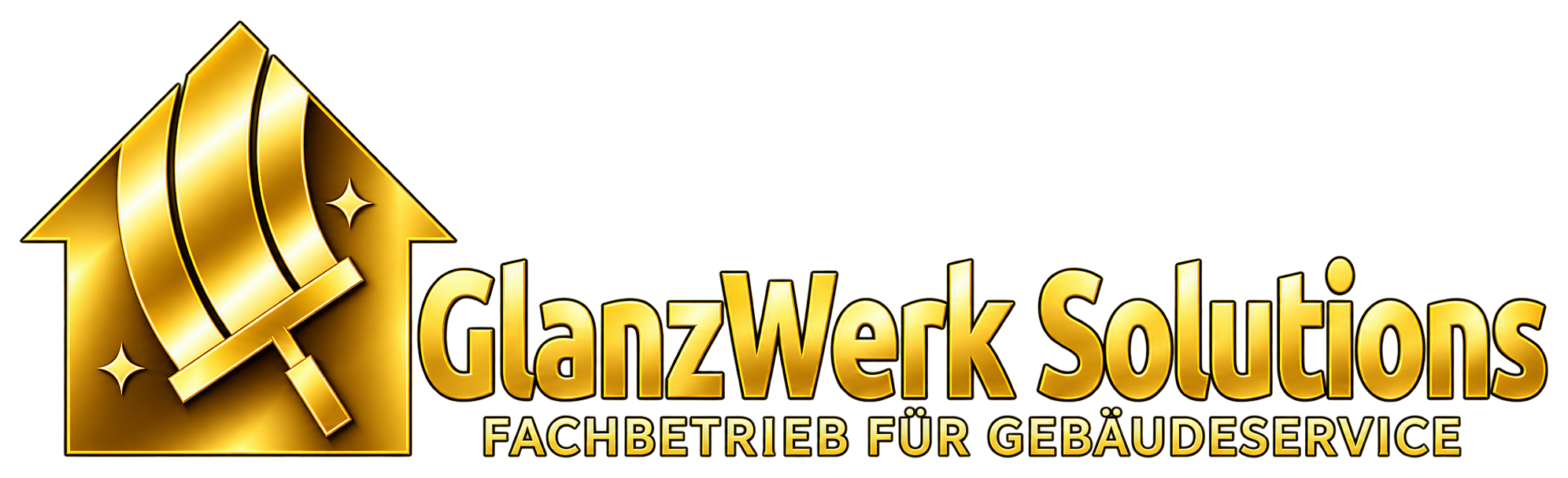 GlanzWerk Solutions